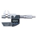 Electronic Inside Micrometers