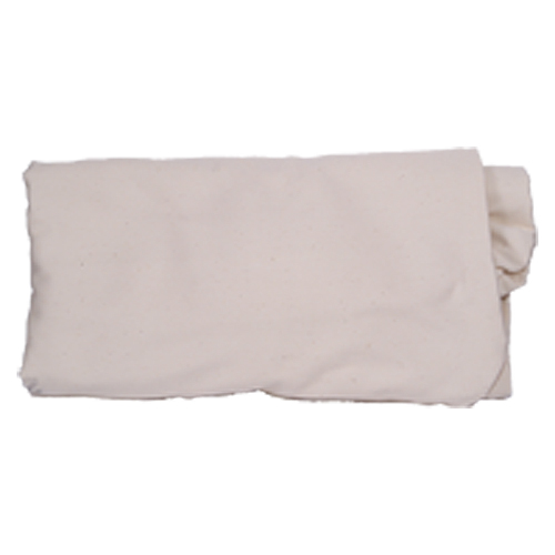 Air Filtration &amp; Purification Accessories