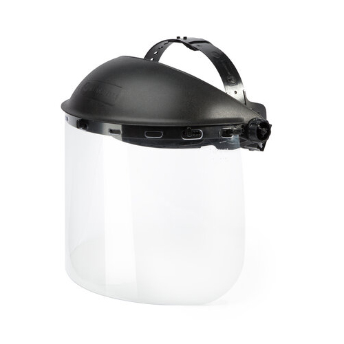 Welding Helmets and Welding Protection Accessories