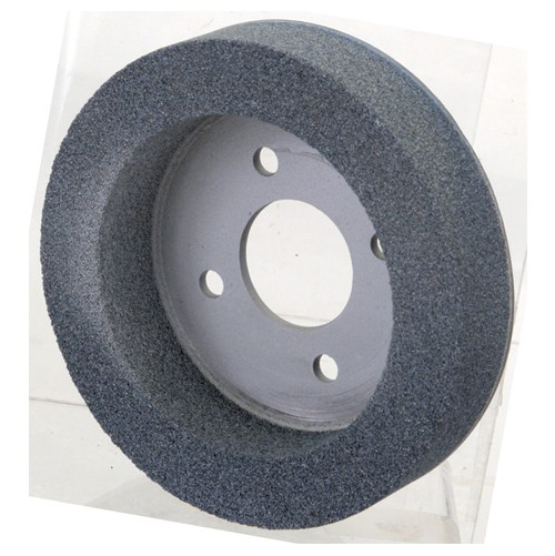 Conventional Tools &amp; Cutter Grinding Wheels