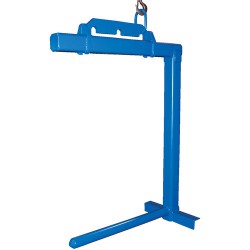 Vertical Coil Lifters
