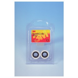 Wire Marker Tag Tape &amp; Dispensers