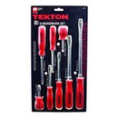 Screwdriver Sets