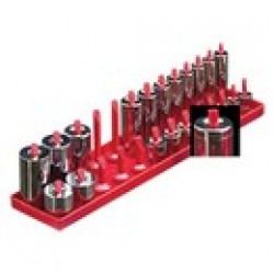 Tool Storage Accessories