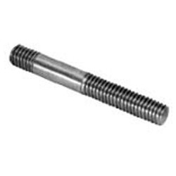 Specialty Threaded Studs