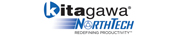 ‎Adapter Plate - 10.0″–12.0″; A2–8