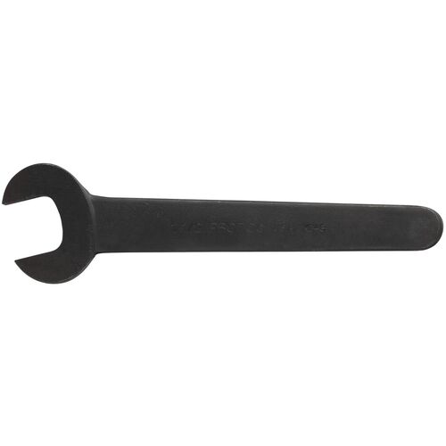 ‎Proto Black Oxide Check Nut Wrench 1-1/2″