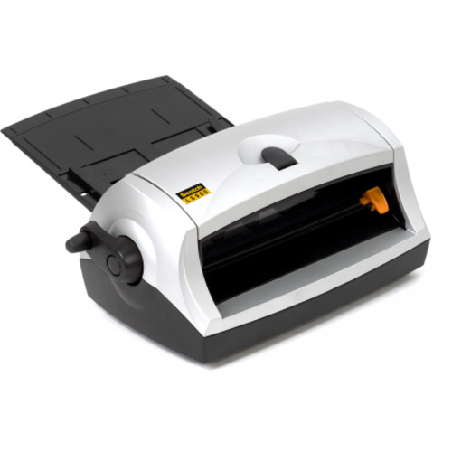 Scotch Heat Free Laminating System LS960